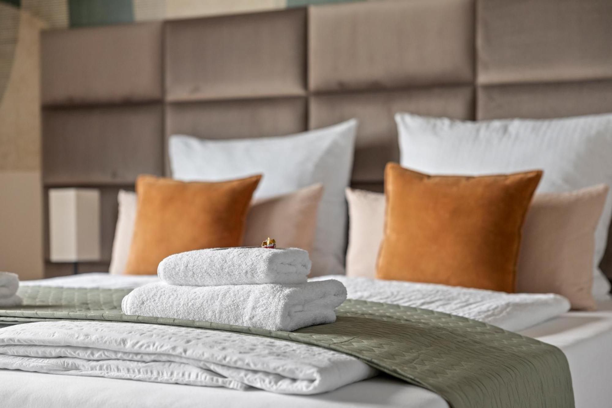 Svyvo Cologne - Serviced Apartments Ehrenfeld Værelse billede